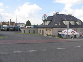 Hotels in Szypliszki